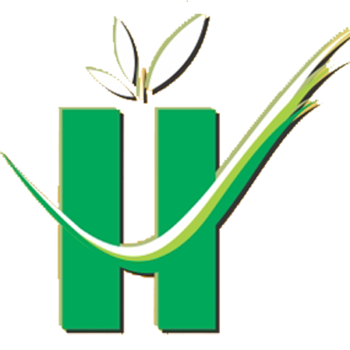 Harman Cottex & Seeds PVT. LTD.